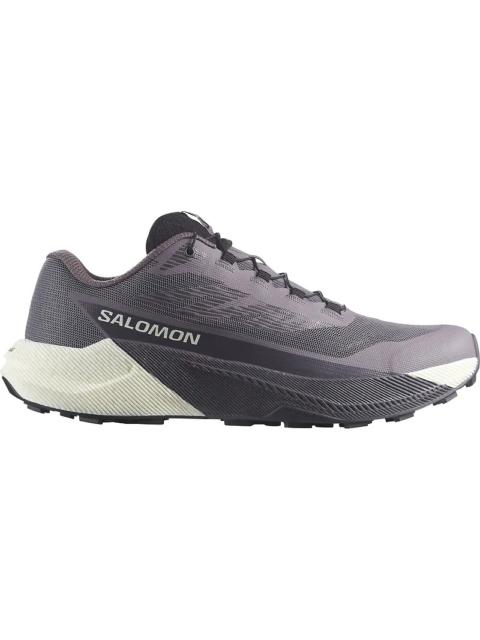 SALOMON Pulsar Trail