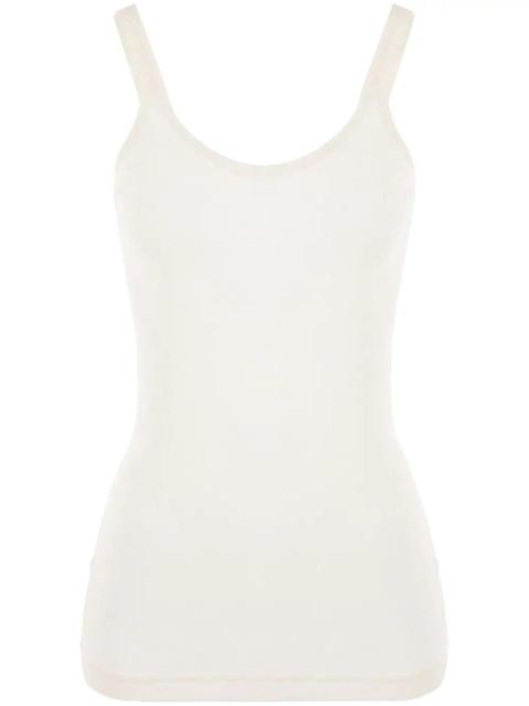 Bottega Veneta Bottega Veneta Women Canotta Slim Fit