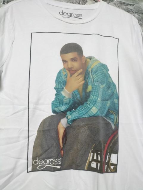 Other Designers Other - Degrassi movietees fashion street drama series
