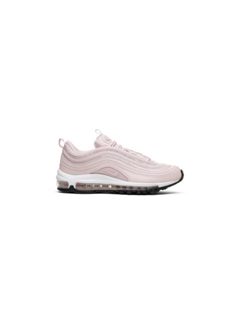 Nike Wmns Air Max 97 Ultra 'Cloud Plush'