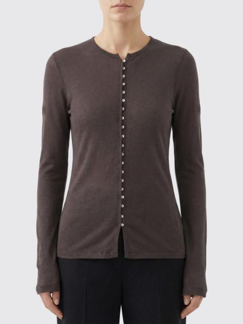 BY MALENE BIRGER Top woman by Malene Birger