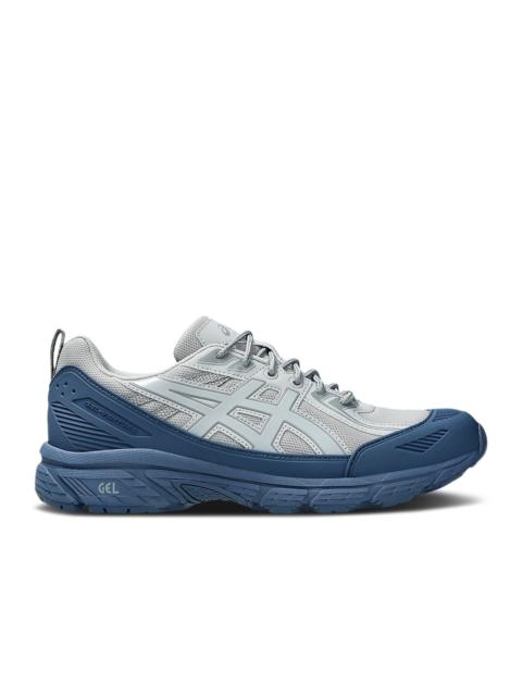 Asics GEL VENTURE 6 SHIELD 'GRAND SHARK PIEDMONT GREY'