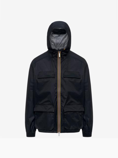 K-WAY CLAD EXTRA LIGHT 3L