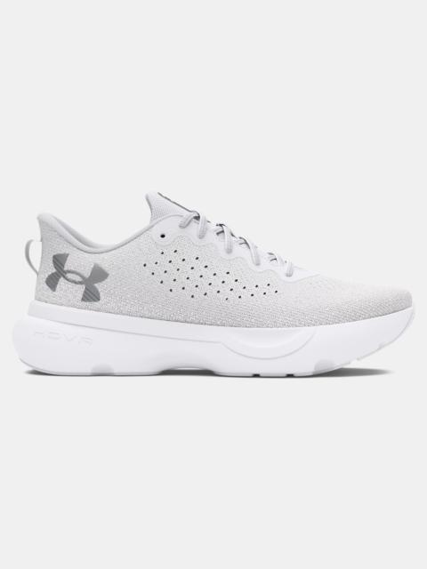 Under Armour Women's UA Infinite Running Shoes