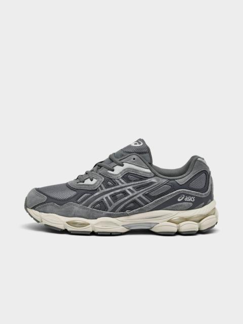 Asics Men's ASICS GEL-NYC Casual Shoes