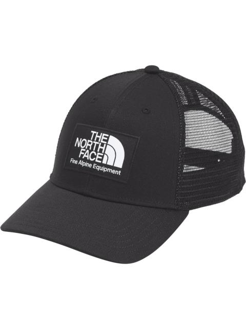 Mudder Trucker Hat - Men's