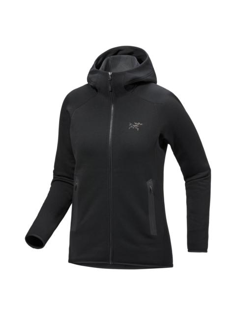 arcteryx 2