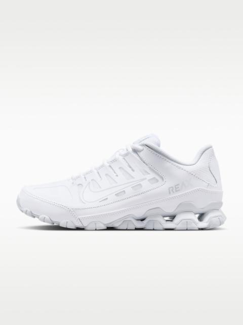 Nike Nike Reax 8 TR Women's Workout Shoes