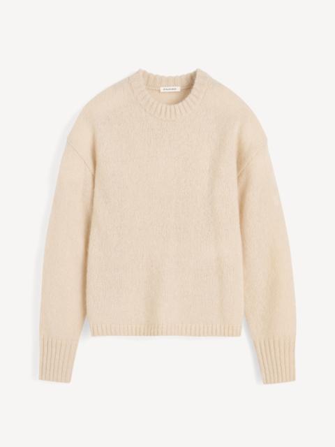 BY MALENE BIRGER Brie sweater