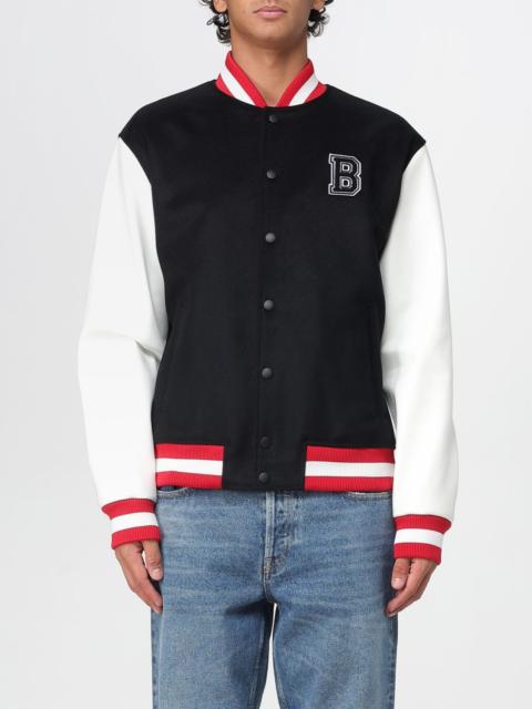 Balmain Jacket men Balmain