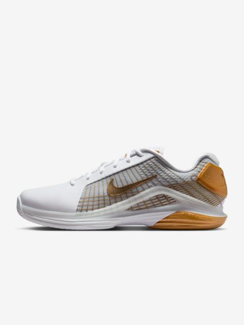 Nike Nike Vapor 12 Hypersmash Men's Hard Court Tennis Shoes