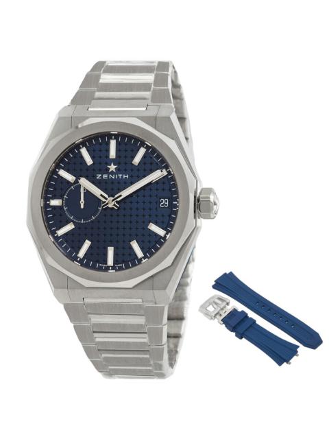 Zenith Zenith Defy Skyline Automatic Men's Watch 03.9300.3620/51.I001