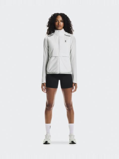 On Weather Vest
