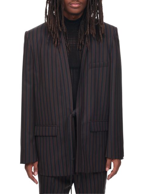 Ambush Kimono Blazer Jacket