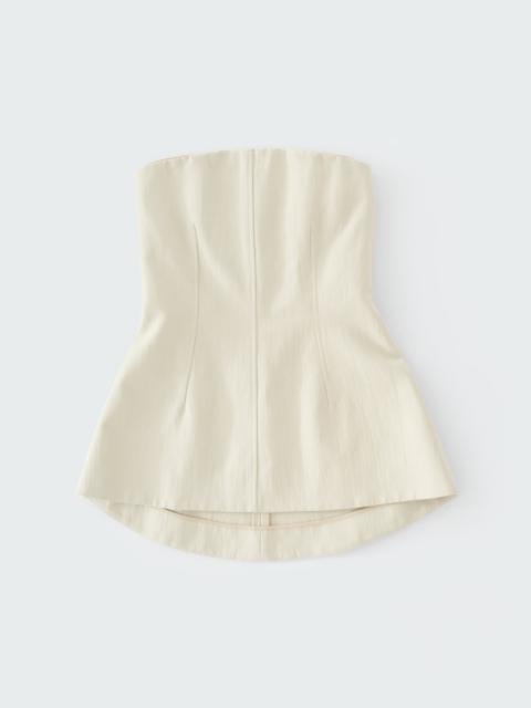 Studio Nicholson Arles Top