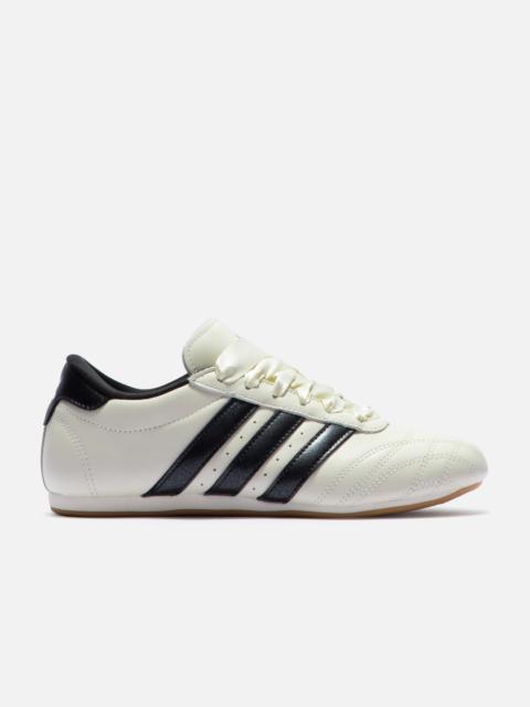 adidas Originals TAEKWONDO LACE SHOES