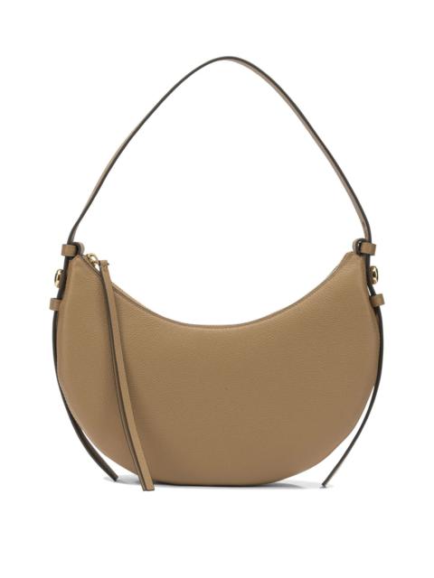 TORY BURCH Tory Burch Shoulder Bags