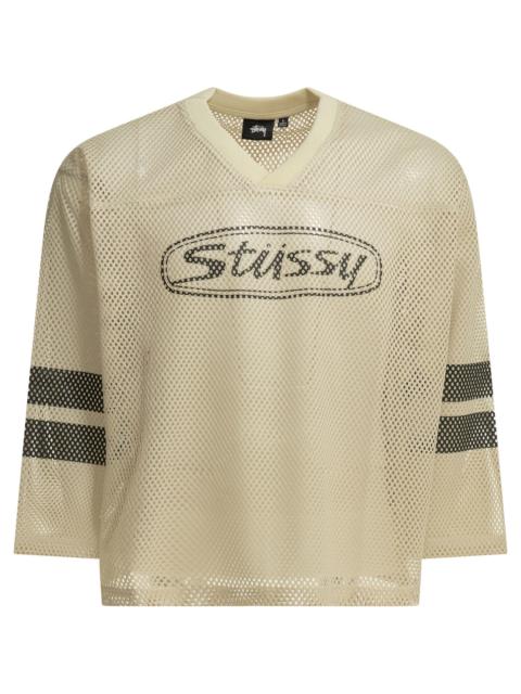 Other Designers Stüssy T-shirts