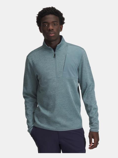 Under Armour UA Drive SweaterFleece