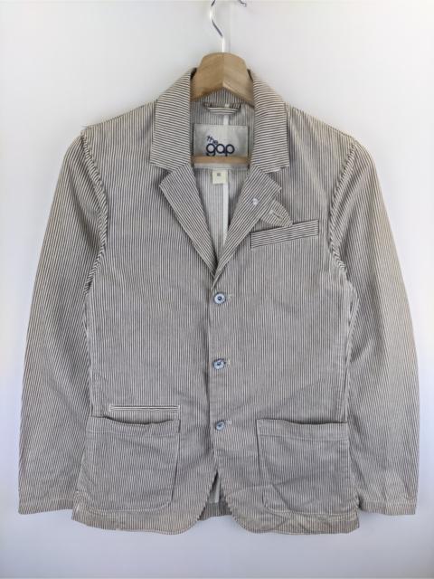 Other Designers Vintage - Steals🔥The Gap Blazer Jacket