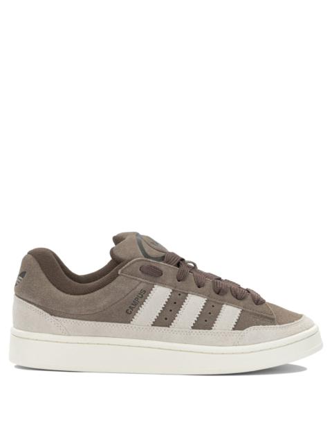 adidas Originals Adidas Originals Campus St Low Sneakers