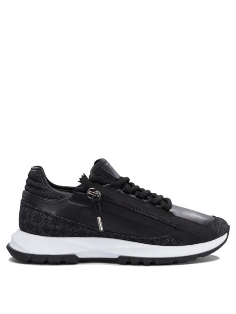 Givenchy Sneakers & Slip-on