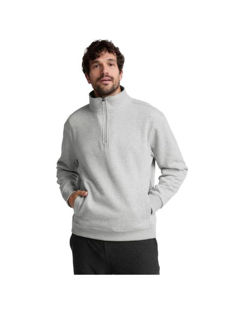 BEYOND YOGA Last Layer Pullover - Men's