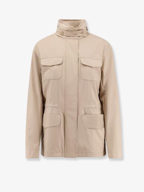 Loro Piana Loro Piana Traveller Windmate Jacket