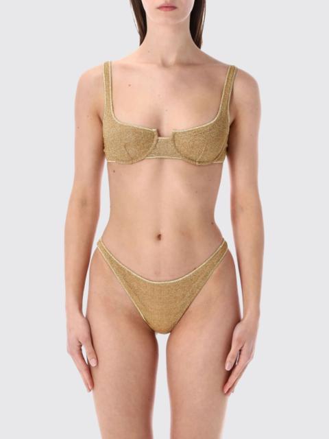 Oséree Swimsuit woman OsÉree