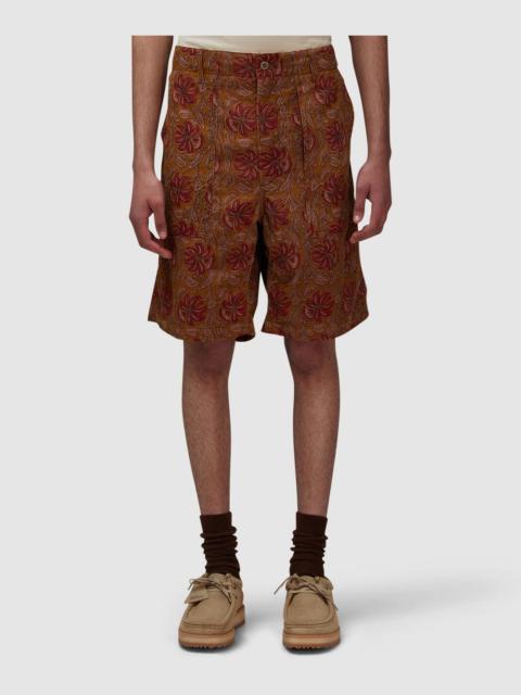 Engineered Garments Fatigue short