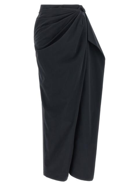Other Designers J.W.Anderson Women 'Twist' Pants