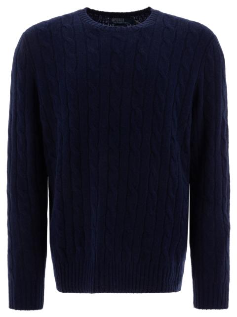 Other Designers Polo Ralph Lauren Grhm Jkt-insulated-bomber