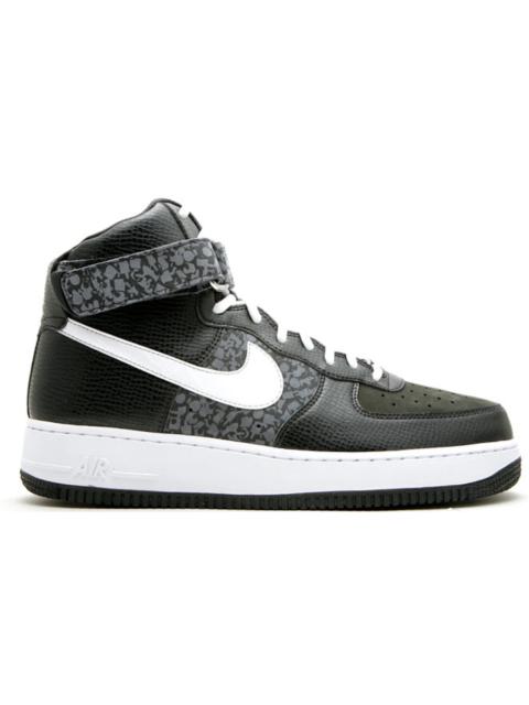 Nike Nike Air Force 1 High ZF Stash