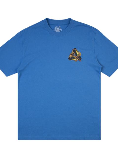 PALACE Hesh Mit Fresh T-Shirt