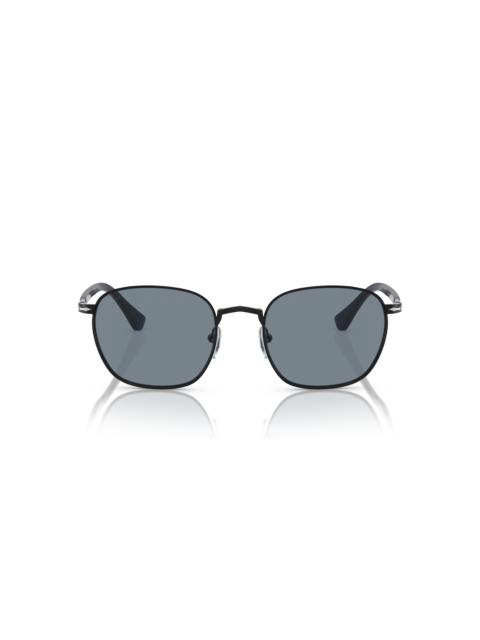 Persol PO2476S