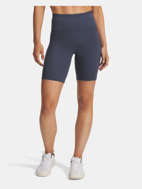 Under Armour UA Movement