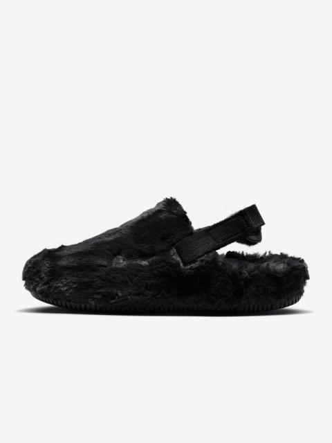 Nike Nike Calm SE Women's Mules