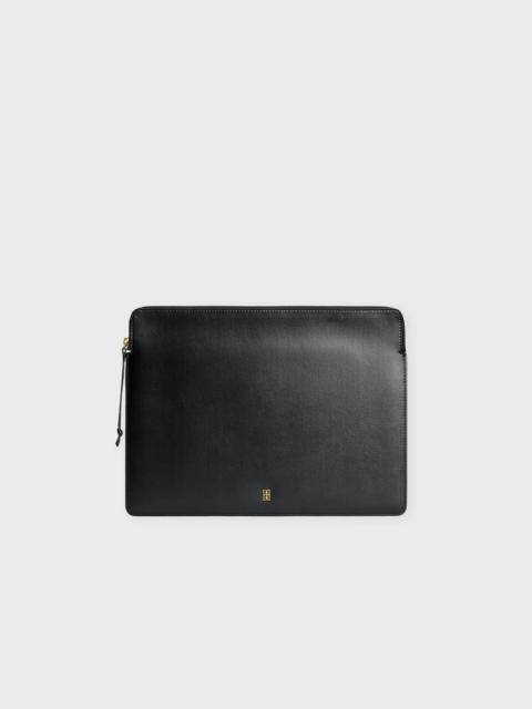 BY MALENE BIRGER Aya Laptop 16 Black ONESIZE