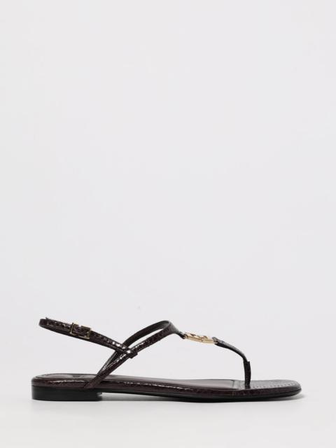 FENDI Sandals men Fendi