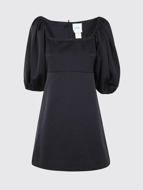 Moschino Dress woman Moschino