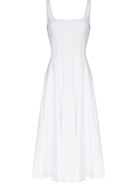 farfetch 1