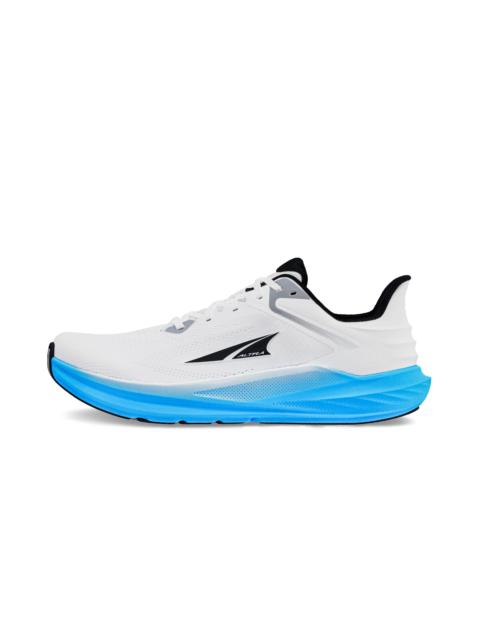 ALTRA Men's Torin 8