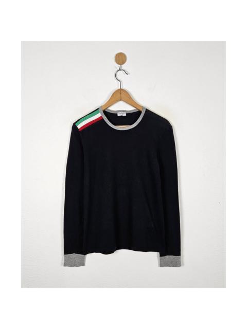 Dolce & Gabbana Dolce & Gabbana Italia shirt