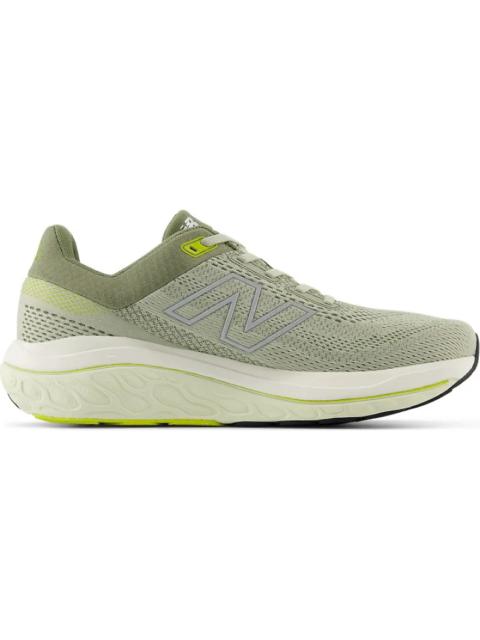 New Balance New Balance Fresh Foam X 860 v14