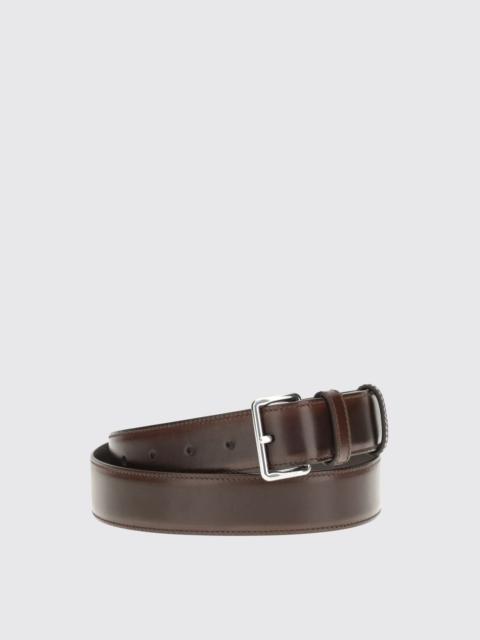 Prada Prada Men Belt Men Prada