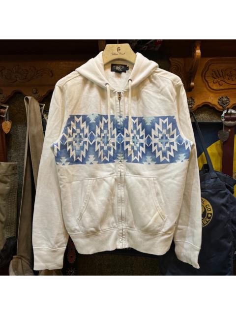 RRL by Ralph Lauren RRL Double RL Ralph Lauren Jacket