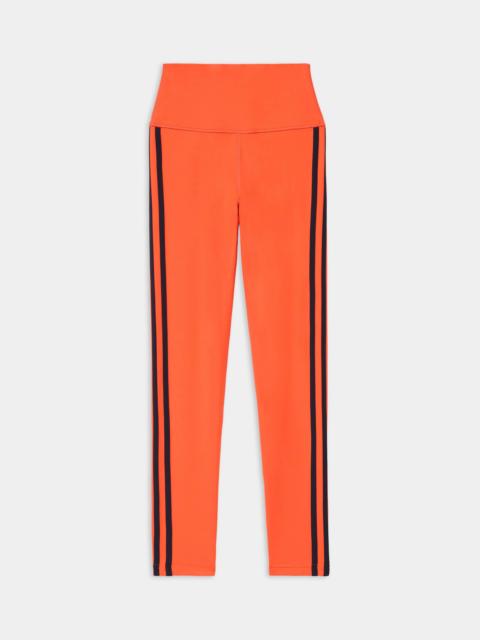 SPLITS59 Ella High Waist Airweight 7/8