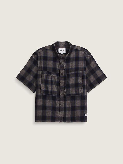 Vans OTW by Vans Voyager Shirt