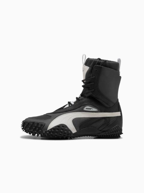 PUMA Mostro Mid Women's Mid-Top Shoes