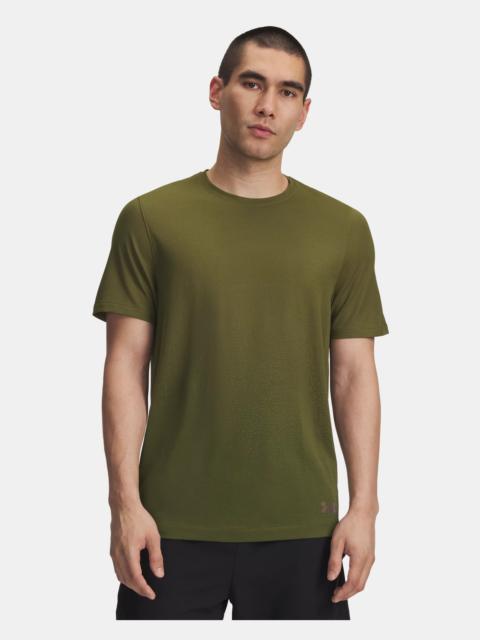 Under Armour UA Vanish Elite Seamless Fade